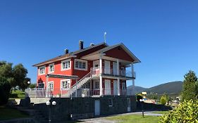 Apartamentos Montemar